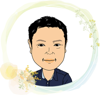 代表イメージイラスト